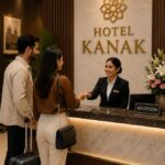 HOSPITALITY